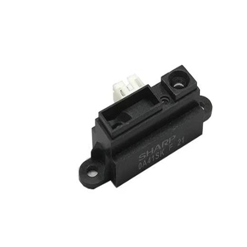 GP2Y0A41SK0F Sensore di portat - Infrared Obstacle Sensor recensione e prezzo